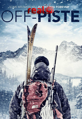 Off Piste